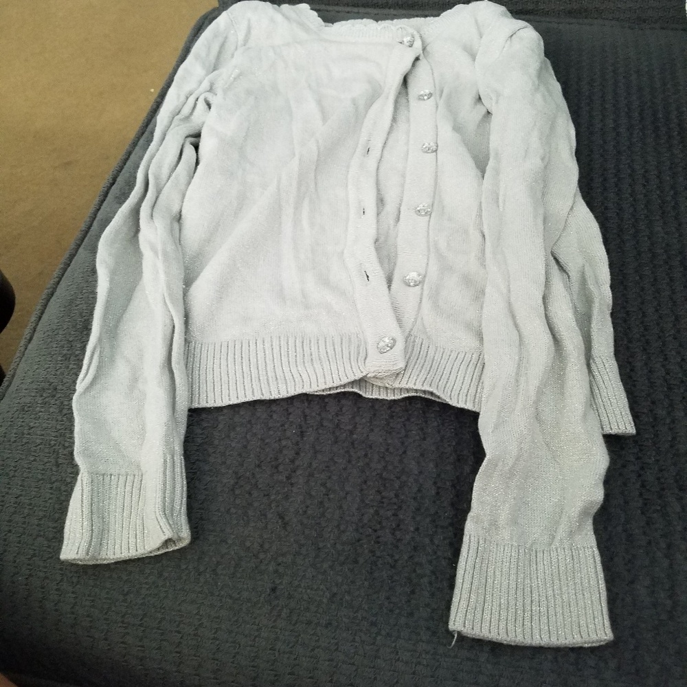 Healthtex Sweater